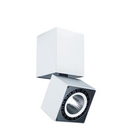 Columbretes Ceiling Lights Mantra Fusion Surface Spot Lights Columbretes Ceiling Lights Mantra Fusion Surface Spot Lights